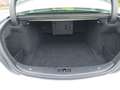 Mercedes-Benz S 400 d 4MATIC Limousine AMG Pano FAP Distr Silber - thumbnail 7