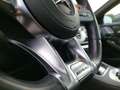 Mercedes-Benz S 400 d 4MATIC Limousine AMG Pano FAP Distr Silber - thumbnail 9