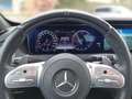 Mercedes-Benz S 400 d 4MATIC Limousine AMG Pano FAP Distr Silber - thumbnail 16