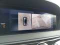 Mercedes-Benz S 400 d 4MATIC Limousine AMG Pano FAP Distr Silber - thumbnail 12