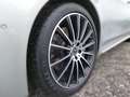 Mercedes-Benz S 400 d 4MATIC Limousine AMG Pano FAP Distr Silber - thumbnail 14