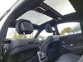 Mercedes-Benz S 400 d 4MATIC Limousine AMG Pano FAP Distr Silber - thumbnail 8