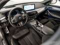 BMW 540 d xDrive M-Sport*AHK*LED*HEAD-UP*HARMANKARDON* Gris - thumbnail 5