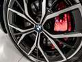 BMW 540 d xDrive M-Sport*AHK*LED*HEAD-UP*HARMANKARDON* Gris - thumbnail 4