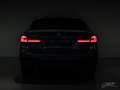 BMW 540 d xDrive M-Sport*AHK*LED*HEAD-UP*HARMANKARDON* Gris - thumbnail 20
