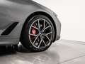 BMW 540 d xDrive M-Sport*AHK*LED*HEAD-UP*HARMANKARDON* Gris - thumbnail 49