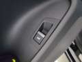 Audi Q8 45 3.0 tdi mhev Sport quattro tiptronic Negro - thumbnail 24