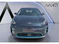 Kia e-Niro Drive Long Range - thumbnail 2