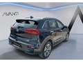 Kia e-Niro Drive Long Range - thumbnail 5