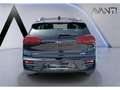 Kia e-Niro Drive Long Range - thumbnail 6
