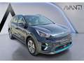 Kia e-Niro Drive Long Range - thumbnail 3