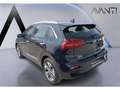 Kia e-Niro Drive Long Range - thumbnail 7