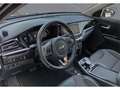 Kia e-Niro Drive Long Range - thumbnail 13