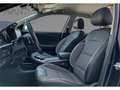 Kia e-Niro Drive Long Range - thumbnail 15