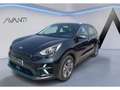 Kia e-Niro Drive Long Range - thumbnail 1