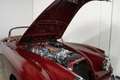 Jaguar XK 150 OTS S 3.4 Rojo - thumbnail 25