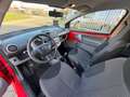 Toyota Aygo 1.0-12V Dynamic! Nieuwe APK! Airco l Camera l Elek Rood - thumbnail 6