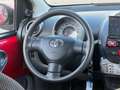 Toyota Aygo 1.0-12V Dynamic! Nieuwe APK! Airco l Camera l Elek Rood - thumbnail 24