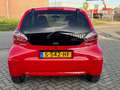 Toyota Aygo 1.0-12V Dynamic! Nieuwe APK! Airco l Camera l Elek Rood - thumbnail 28