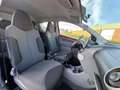 Toyota Aygo 1.0-12V Dynamic! Nieuwe APK! Airco l Camera l Elek Rood - thumbnail 13