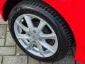 Toyota Aygo 1.0-12V Dynamic! Nieuwe APK! Airco l Camera l Elek Rood - thumbnail 30
