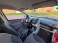 Toyota Aygo 1.0-12V Dynamic! Nieuwe APK! Airco l Camera l Elek Rood - thumbnail 14