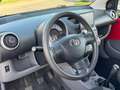 Toyota Aygo 1.0-12V Dynamic! Nieuwe APK! Airco l Camera l Elek Rood - thumbnail 7