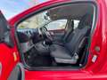 Toyota Aygo 1.0-12V Dynamic! Nieuwe APK! Airco l Camera l Elek Rood - thumbnail 4