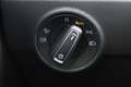 Volkswagen T-Roc 1.5 TSI R-Line 150PK / 110kW DSG, Blackstyle pakke Noir - thumbnail 18