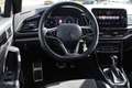 Volkswagen T-Roc 1.5 TSI R-Line 150PK / 110kW DSG, Blackstyle pakke Noir - thumbnail 23