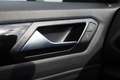 Volkswagen T-Roc 1.5 TSI R-Line 150PK / 110kW DSG, Blackstyle pakke Noir - thumbnail 15