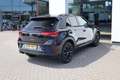 Volkswagen T-Roc 1.5 TSI R-Line 150PK / 110kW DSG, Blackstyle pakke Noir - thumbnail 5