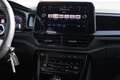 Volkswagen T-Roc 1.5 TSI R-Line 150PK / 110kW DSG, Blackstyle pakke Noir - thumbnail 32
