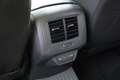 Volkswagen T-Roc 1.5 TSI R-Line 150PK / 110kW DSG, Blackstyle pakke Noir - thumbnail 38