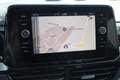 Volkswagen T-Roc 1.5 TSI R-Line 150PK / 110kW DSG, Blackstyle pakke Noir - thumbnail 26