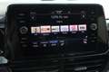 Volkswagen T-Roc 1.5 TSI R-Line 150PK / 110kW DSG, Blackstyle pakke Noir - thumbnail 25