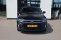 Volkswagen T-Roc 1.5 TSI R-Line 150PK / 110kW DSG, Blackstyle pakke Noir - thumbnail 6