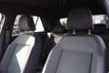 Volkswagen T-Roc 1.5 TSI R-Line 150PK / 110kW DSG, Blackstyle pakke Noir - thumbnail 12