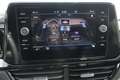 Volkswagen T-Roc 1.5 TSI R-Line 150PK / 110kW DSG, Blackstyle pakke Noir - thumbnail 30