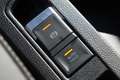 Volkswagen T-Roc 1.5 TSI R-Line 150PK / 110kW DSG, Blackstyle pakke Noir - thumbnail 36