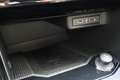 Volkswagen T-Roc 1.5 TSI R-Line 150PK / 110kW DSG, Blackstyle pakke Noir - thumbnail 33