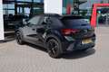 Volkswagen T-Roc 1.5 TSI R-Line 150PK / 110kW DSG, Blackstyle pakke Noir - thumbnail 2
