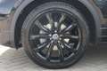 Volkswagen T-Roc 1.5 TSI R-Line 150PK / 110kW DSG, Blackstyle pakke Noir - thumbnail 8