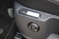 Volkswagen T-Roc 1.5 TSI R-Line 150PK / 110kW DSG, Blackstyle pakke Noir - thumbnail 13