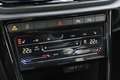 Volkswagen T-Roc 1.5 TSI R-Line 150PK / 110kW DSG, Blackstyle pakke Noir - thumbnail 24
