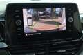 Volkswagen T-Roc 1.5 TSI R-Line 150PK / 110kW DSG, Blackstyle pakke Noir - thumbnail 31