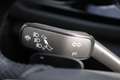 Volkswagen T-Roc 1.5 TSI R-Line 150PK / 110kW DSG, Blackstyle pakke Noir - thumbnail 19