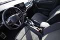 Volkswagen T-Roc 1.5 TSI R-Line 150PK / 110kW DSG, Blackstyle pakke Noir - thumbnail 11