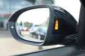 Volkswagen T-Roc 1.5 TSI R-Line 150PK / 110kW DSG, Blackstyle pakke Noir - thumbnail 17
