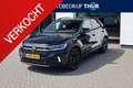 Volkswagen T-Roc 1.5 TSI R-Line 150PK / 110kW DSG, Blackstyle pakke Noir - thumbnail 1